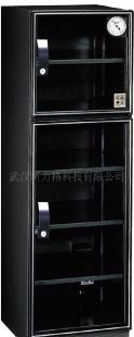 文化藝術(shù)品儲存防潮柜 守護珍貴資產(chǎn)的必備解決方案